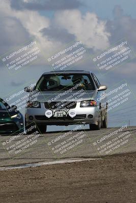 media/Mar-31-2024-Speed Ventures (Sun) [[a3b2bf813d]]/Purple/Session 2 (Grapevine)/